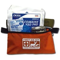 Adventure Medical Sportsman Field/Trauma