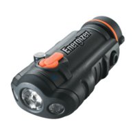 Night Strike Hands-Free Light