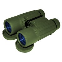 ATN 10 x 42RF Omega Binoculars