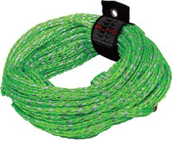 AIRHEAD Bling 2 Rider Tube Rope - 60'