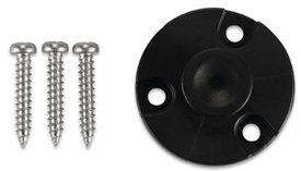 Microphone Hanger for GHS 20