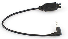 GPS 20SM Motorola Power Adapter