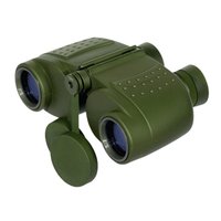 ATN 7 x 30RF Omega Binoculars