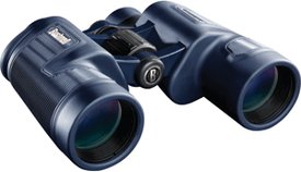 H2O Series 10x42 WP/FP Porro Prism Binocular