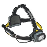 Hardcase Pro LED Headlight