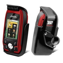 Cradle for Magellan Triton 300/400/500 (RAM BASE R