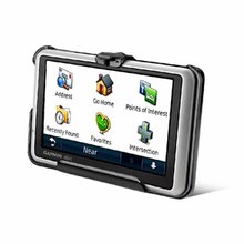 Cradle for Garmin Nuvi 1300 (RAM BASE REQUIRED)