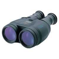 IS All Weather 15 x 50mm Binoculars