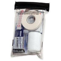 Adventure Medical Ultralight & Watertight .5