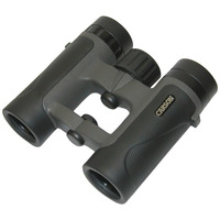 Raven 8 x 26mm Open-Bridge Roof Binoculars