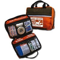 Adventure Medical Sportsman