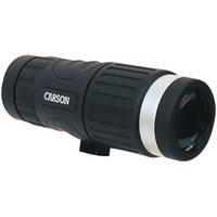 Carson X-View 7 x 32mm, 18   Close Focus Monocular