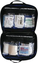 Adventure Medical Day Tripper