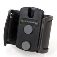 Mobile Phone Device Holder with Vent Mount for Sma