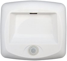 Dorcy LED Wireless Motion Sensor Stair Lite