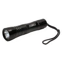 Dorcy LED Submersible Dive II Light 220 Lumen