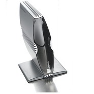 CatsEye USB HDTV Tuner Card (Software Not Included