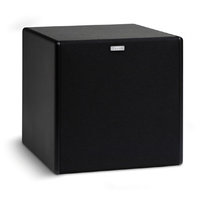 PHOTON10 10   SUBWOOFER
