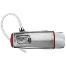 89504N Elite Flip Bluetooth Headset