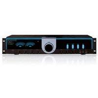 RX-B674 - 1500 Watt Digital Home Receiver - Black