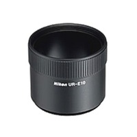UR-E10 Lens Adaptor for Nikon Cameras