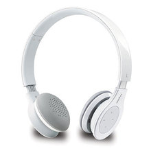 Wireless Stereo Headset H8020 - White