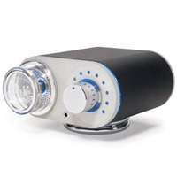 ROBBIE - Class-A Single Channel Mic Preamp