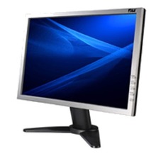 W921A 19 Inch 5ms Wide Screen TFT LCD Display