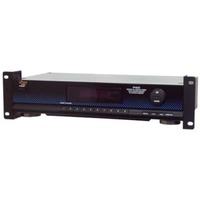 PT652T Digital PLL Quartz Tuner