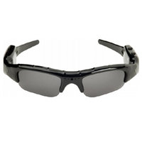 LSC001 Video Vue Sunglasses