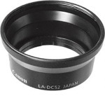 Lens Adapter For  Digital Cameras