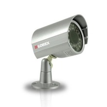CVC6975HR - Pro Series High Resolution Weatherproo
