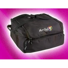 AC145   Aggressor/Double Derby Style Bag.19  X 18 
