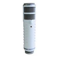 Podcaster  -  Broadcast Quality USB Microphone