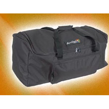 AC142    Large Scanner Case.25  X 14  X 14