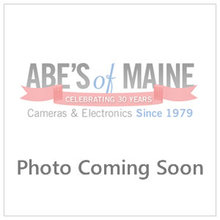 NS-AW390 Pair of 2-Way All-Weather Speaker System 