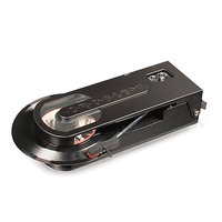 CR6002A Revolution Portable USB Player