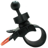 GM-BM Bicycle Handlebar Mount for Garmin GPS Units