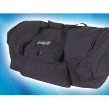 AC144  Giant Scanner Case.30  X 14  X 14