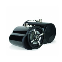 MT6502BS 6.5 inch Marine Tubie
