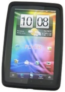 Htc evo view 4g tablet accessories