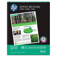 Recycled Paper-500 sht/Letter/8.5 x 11 in