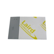 Dell Refurbished: Thermal Pad for Select Dell Insp