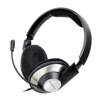 ChatMax HS-620 Headset (51EF0390AA001)