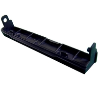 Dell Dell Refurbished: Hard Disk Drive Side Door A