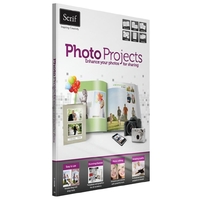 Serif Photo Projects (SSPUSDVDDI)