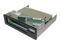 Apg Cash Drawer APG Cash Drawer Type A9 Replacemen
