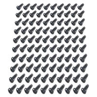 American Power Conversion 12-24 Hardware Mounting 