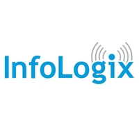 Infologix Topaz Replacement Ink Tip - 10-Pack (A-P