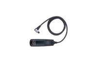 Remote Switch RS-80N3